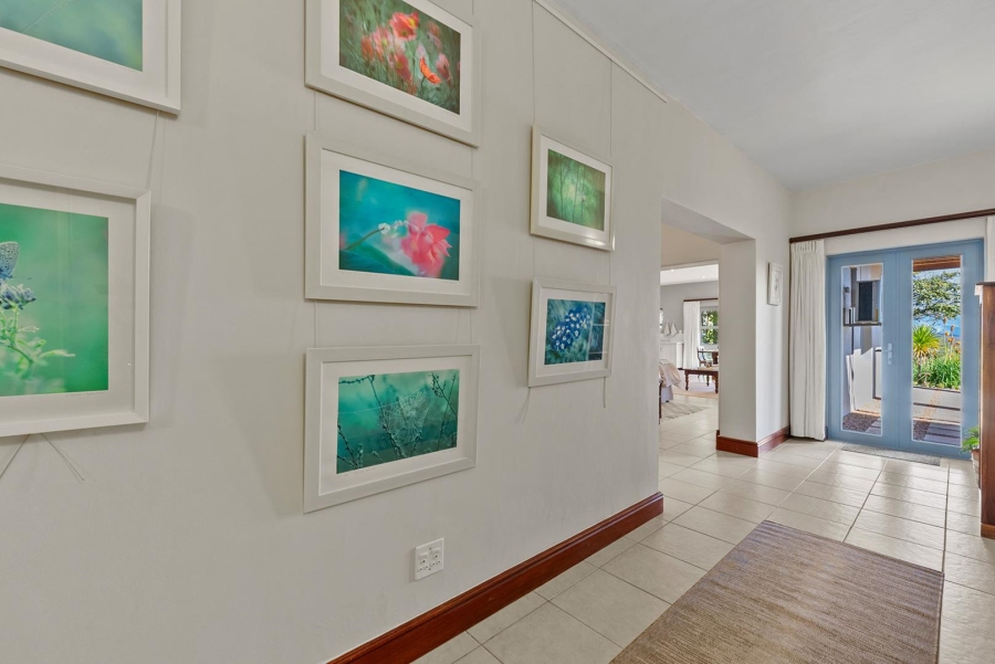 7 Bedroom Property for Sale in Montagu Western Cape